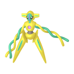 Home 3D Shiny