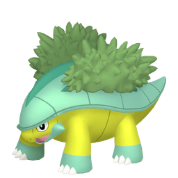 Home 3D Shiny