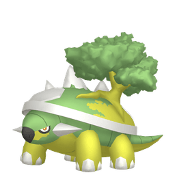 Home 3D Shiny