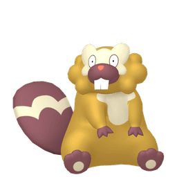 Home 3D Shiny