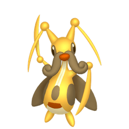 Home 3D Shiny
