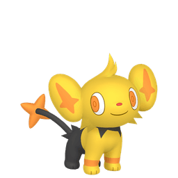 Home 3D Shiny