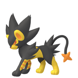 Home 3D Shiny