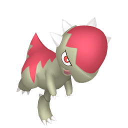 Home 3D Shiny
