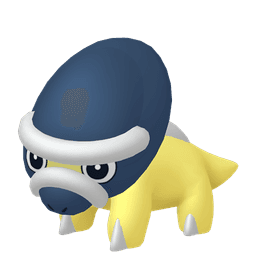 Home 3D Shiny