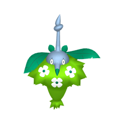 Home 3D Shiny