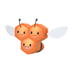 Home 3D Shiny