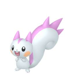 Home 3D Shiny