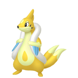 Home 3D Shiny