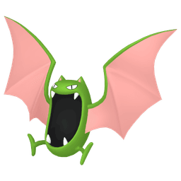 Home 3D Shiny