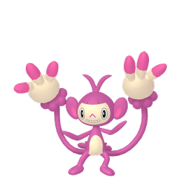 Home 3D Shiny
