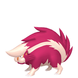 Home 3D Shiny
