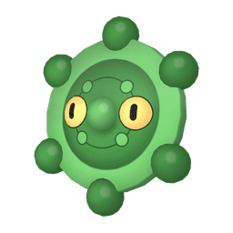 Home 3D Shiny