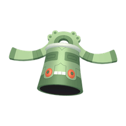 Home 3D Shiny