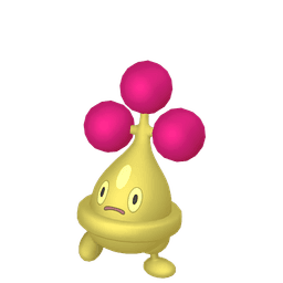 Home 3D Shiny