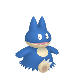 Home 3D Shiny