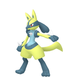 Home 3D Shiny