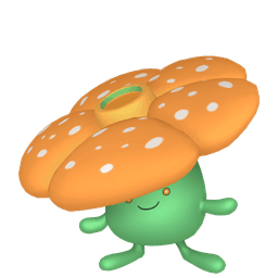 Home 3D Shiny