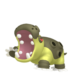 Home 3D Shiny