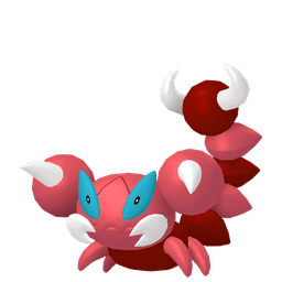 Home 3D Shiny