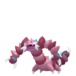 Home 3D Shiny