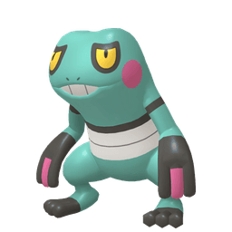Home 3D Shiny