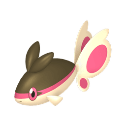 Home 3D Shiny