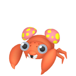 Home 3D Shiny