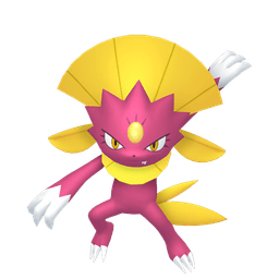 Home 3D Shiny