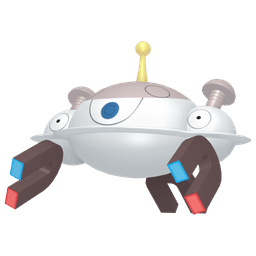Home 3D Shiny