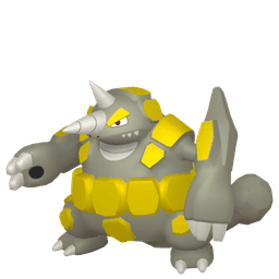 Home 3D Shiny