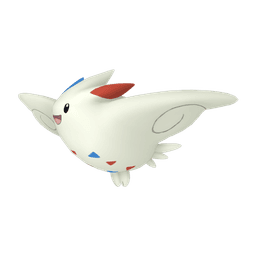 Home 3D Shiny