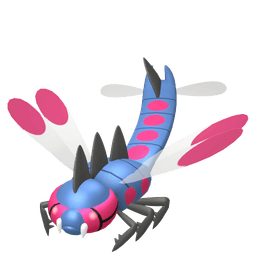 Home 3D Shiny