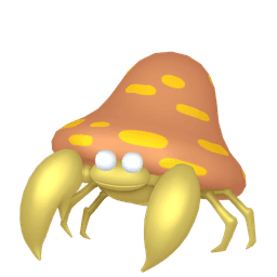 Home 3D Shiny