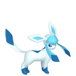 Home 3D Shiny