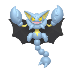 Home 3D Shiny