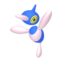 Home 3D Shiny