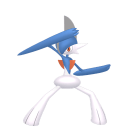 Home 3D Shiny