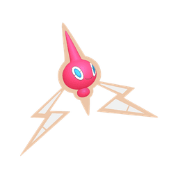 Home 3D Shiny