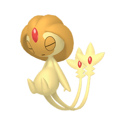 Home 3D Shiny