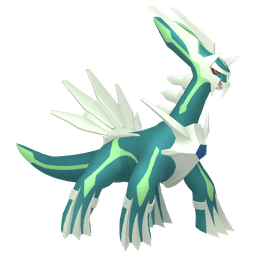 Home 3D Shiny
