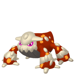 Home 3D Shiny