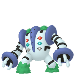 Home 3D Shiny