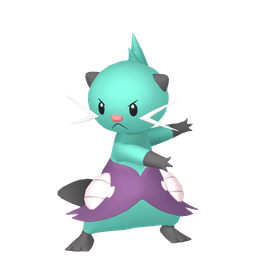 Home 3D Shiny