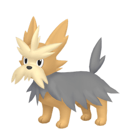 Home 3D Shiny