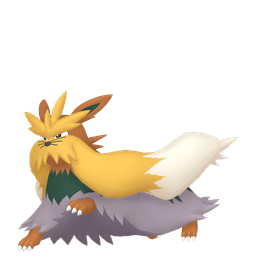 Home 3D Shiny