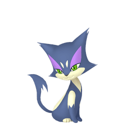 Home 3D Shiny