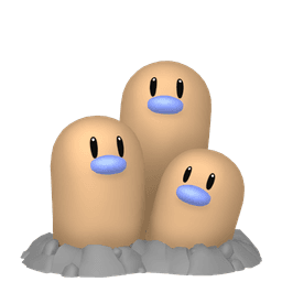 Home 3D Shiny