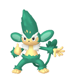 Home 3D Shiny
