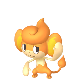 Home 3D Shiny